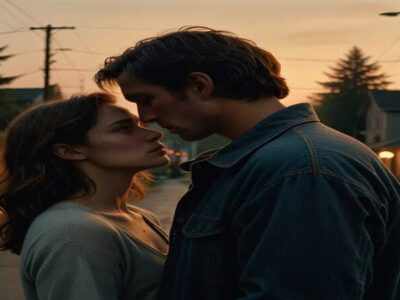 5 Melhores aplicativos de relacionamento