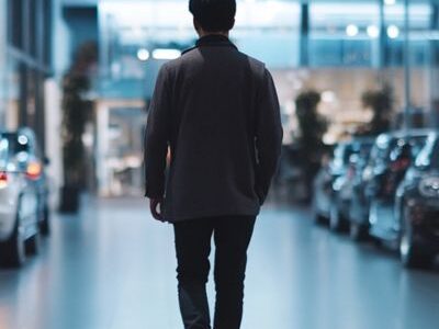 Como financiar um caro elétrico sem entrada: Bancos e Soluções para Você