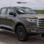 5 Carros Elétricos GWM Motors: Saiba quais são os melhores modelos da empresa Para comprar em 2025