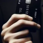 Veja como conseguir o seu Cartão de Crédito do Bradesco em poucos passos