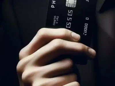 Veja como conseguir o seu Cartão de Crédito do Bradesco em poucos passos
