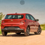 Chevrolet Onix Sem Entrada: Adquira Seu Carro Zero Agora Mesmo!