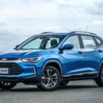 Análise Completa do Chevrolet Tracker 2025: Veja se vale a pena comprar o seu 