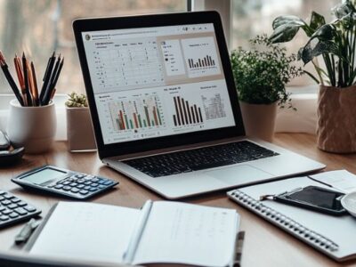 Empréstimo Pessoal para Negativado: Como Conseguir Crédito Mesmo com Nome Sujo