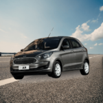 Ford Ka 2024: Uma Análise Completa do Ford Ka e dos Seus Modelos