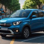 Fiat Mobi: Análise Completa para te ajudar a saber se deve comprar o seu