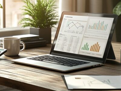 Financiamento de Carros para Empresas: Confira o Guia Completo Para Aquisição de Veículos Corporativos