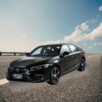Honda Civic: A Análise Completa do Sedan para te ajudar a tomar uma decisão informada