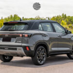 Hyundai Creta 2025: Saiba a Análise Completa e Perspectivas para o Mercado Brasileiro