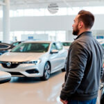 Leasing de Carros: Adquira Seu Carro Zero Sem Entrada