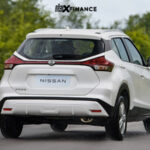 Nissan Kicks 0 KM Financiamento em até 60 Meses com Taxa Zero: Analise Todos os Pontos Antes de Comprar