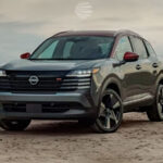 Nissan Kicks 2025: Review Completa e Análise do Novo Modelo