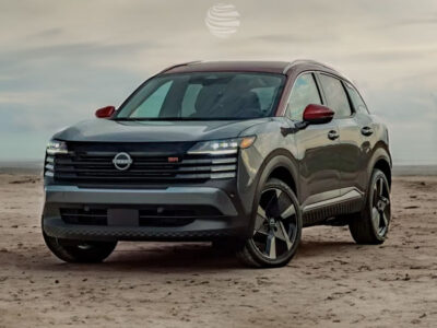Nissan Kicks 2025: Review Completa e Análise do Novo Modelo