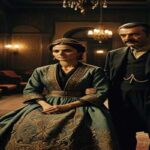 Novelas Turcas: Assistir gratuitamente