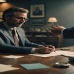 Como Conseguir Melhores Taxas de Juros para Financiar um Carro
