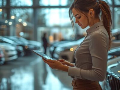 Como Garantir seu Cartão de Crédito do Itaú: Passos Simples para Facilitar a Aprovação