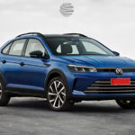 Volkswagen Nivus 2025 vs Toyota Corolla Cross 2025: Qual é melhor? Saiba Como Escolher o Seu