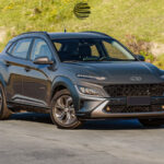 Os Melhores Carros Elétricos no Brasil: Conheça Quais são e Saiba Como Escolher o Ideal!