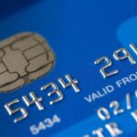 5 passos para conseguir seu Cartão de Crédito do BMG