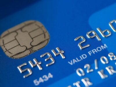 5 passos para conseguir seu Cartão de Crédito do BMG