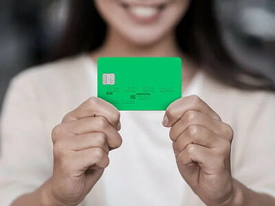 Garantindo Seu Cartão de Crédito do Banco do Brasil: Passo-a-passo Simplificado