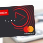 Como ser aprovado para um Cartão de Crédito do Santander: Dicas Essenciais