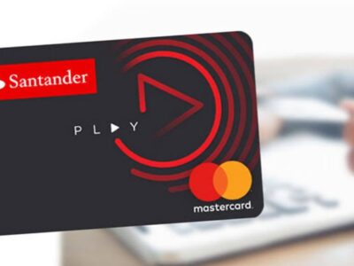 Como ser aprovado para um Cartão de Crédito do Santander: Dicas Essenciais