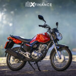 8 motos até 15 mil reais para comprar em 2025: Veja as melhores opções nessa faixa de preço