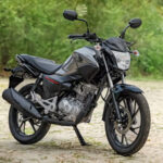 Conheça 4 motos de até 20 mil reais para comprar em 2025