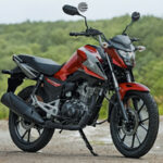 As 5 melhores motos até 20 mil reais para comprar nesse ano de 2025