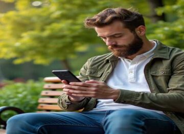 4 Melhores Aplicativos de Recuperar Mensagem para iPhone