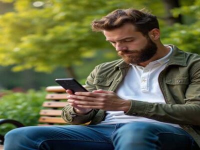 4 Melhores Aplicativos de Recuperar Mensagem para iPhone
