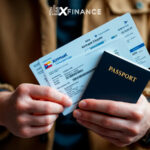 App para comprar passagens aéreas baratas: Veja nossa guia para economizar nas suas viagens