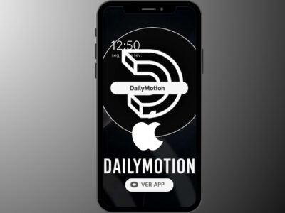 Assistir Novelas turca na DailyMotion: iOS