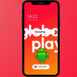Assistir Novelas turca na Globoplay: Android