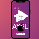 Assistir Novelas turca na Playplus – iOS