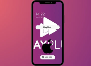 Assistir Novelas turca na Playplus – iOS