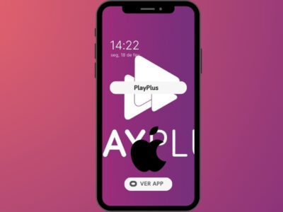 Assistir Novelas turca na Playplus – iOS