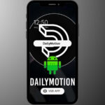 Assistir Novelas turca no DailyMotion: para Android