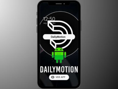 Assistir Novelas turca no DailyMotion: para Android
