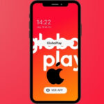 Assistir Novelas turca no Globoplay: iOS