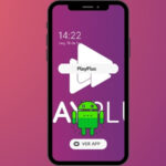 Assistir Novelas turca no Playplus – Android