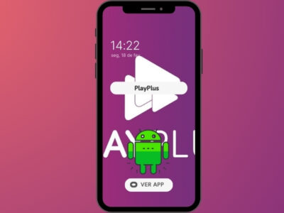 Assistir Novelas turca no Playplus – Android