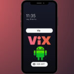 Assistir Novelas turca no Vix - Guia para Android