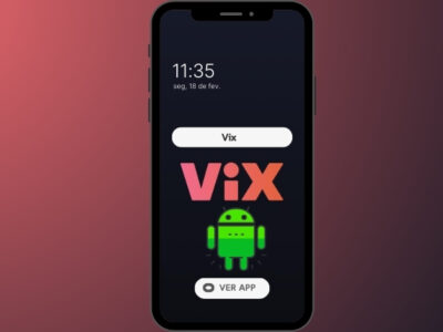 Assistir Novelas turca no Vix – Guia para Android