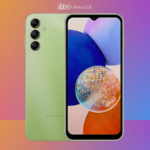 5 Celulares com Custo Benefício: Veja a Lista dos Melhores para Comprar em 2025