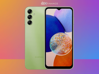 5 Celulares com Custo Benefício: Veja a Lista dos Melhores para Comprar em 2025