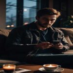 Happn: Aplicativo de namoro