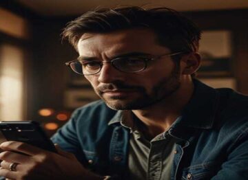 Hinge: Aplicativo de relacionamento