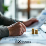 5 Plataformas para Investir em Renda Variável: Saiba Onde Investir o Seu Dinheiro